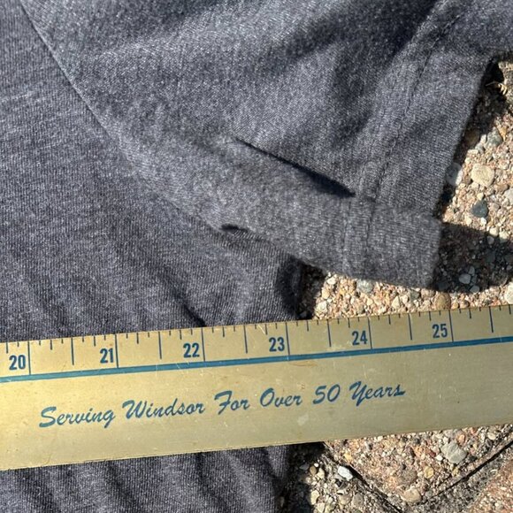 Detroit Tigers MLB Baseball T Shirt Sz XL - Picture 5 of 7